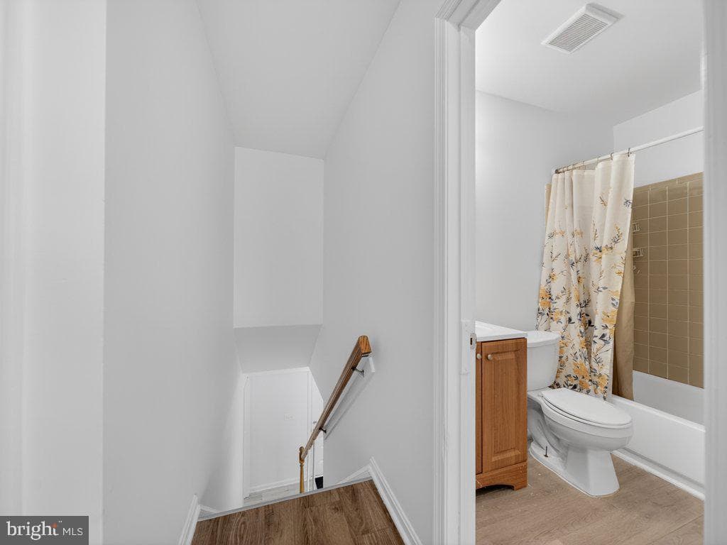 17633 Amity Drive #11-G photo 18