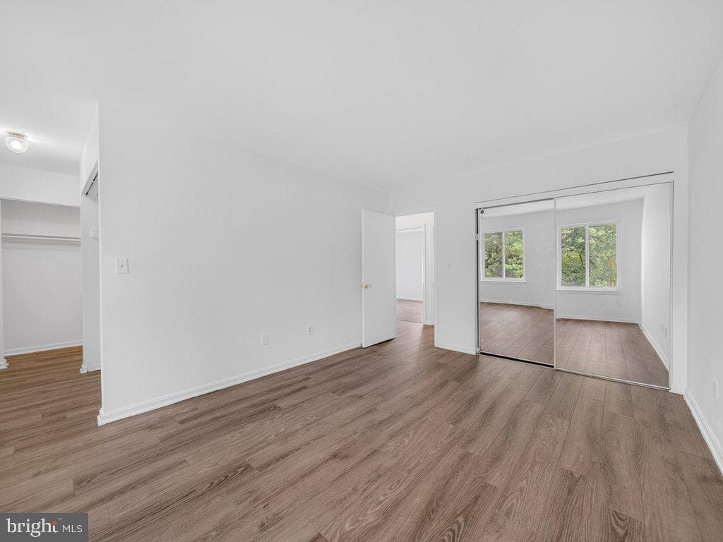 17633 Amity Drive #11-G photo 22