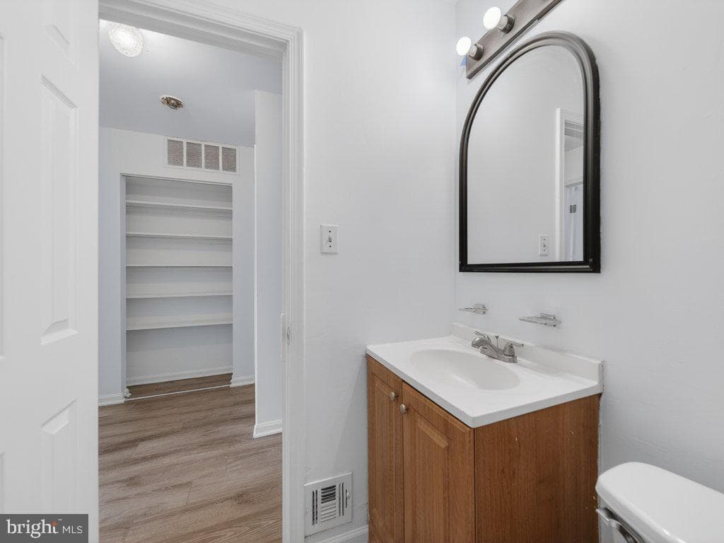 17633 Amity Drive #11-G photo 27