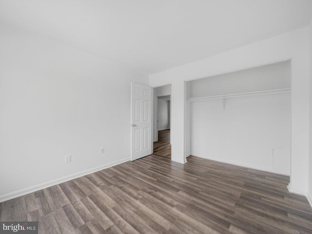 17633 Amity Drive #11-G photo 30