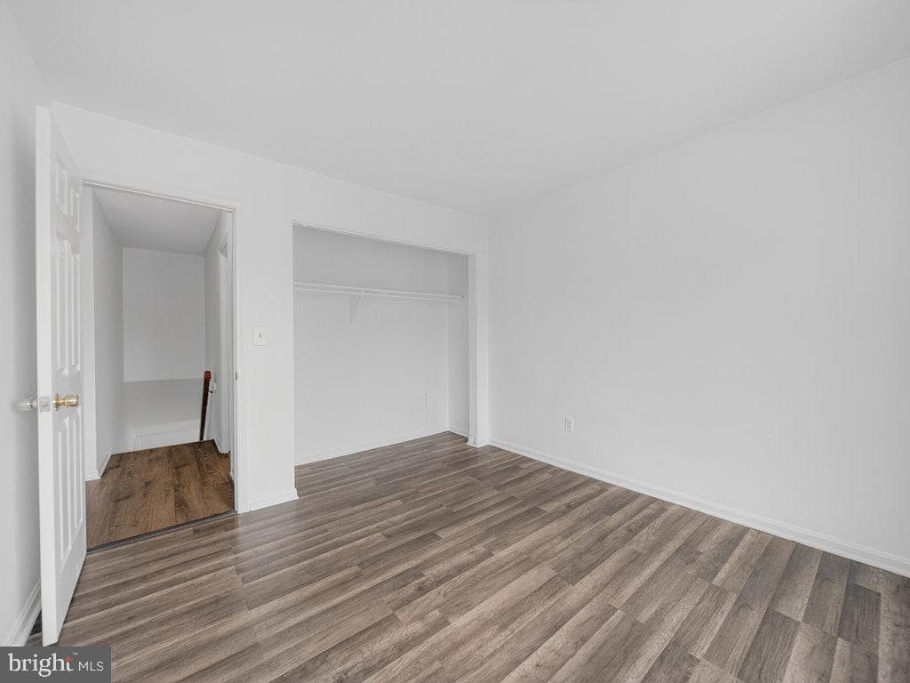 17633 Amity Drive #11-G photo 32