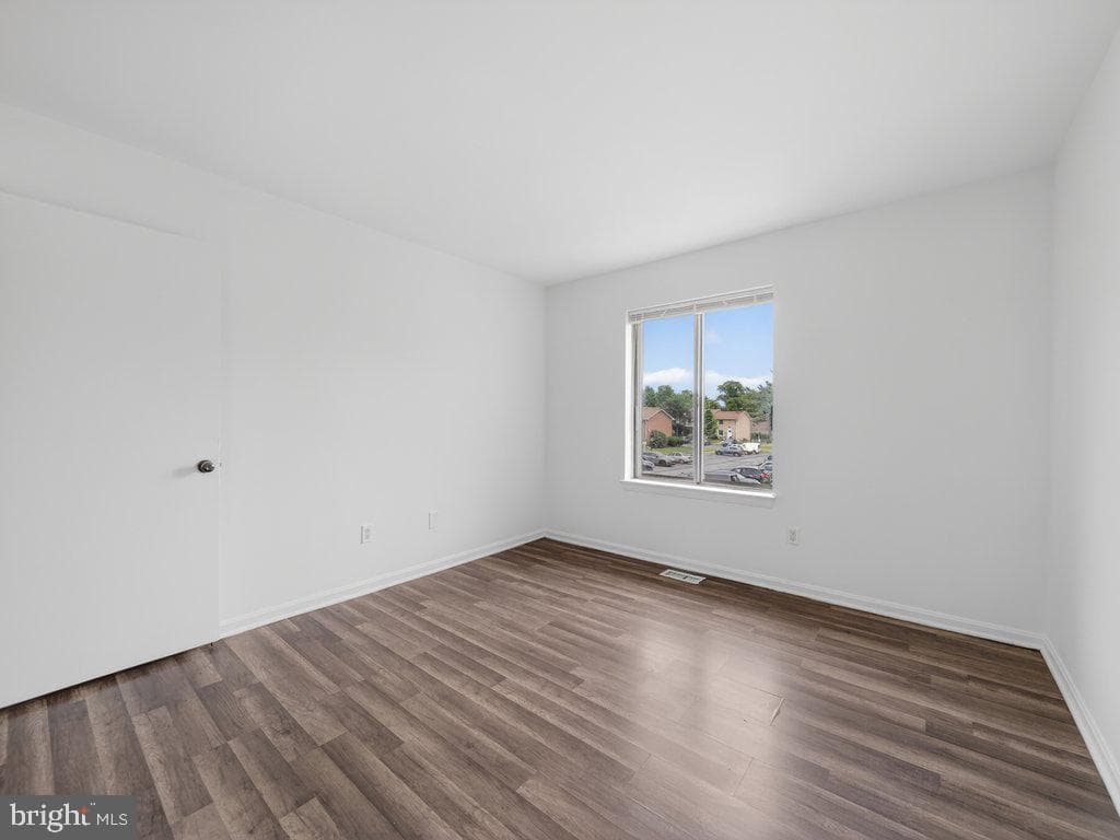 17633 Amity Drive #11-G photo 34