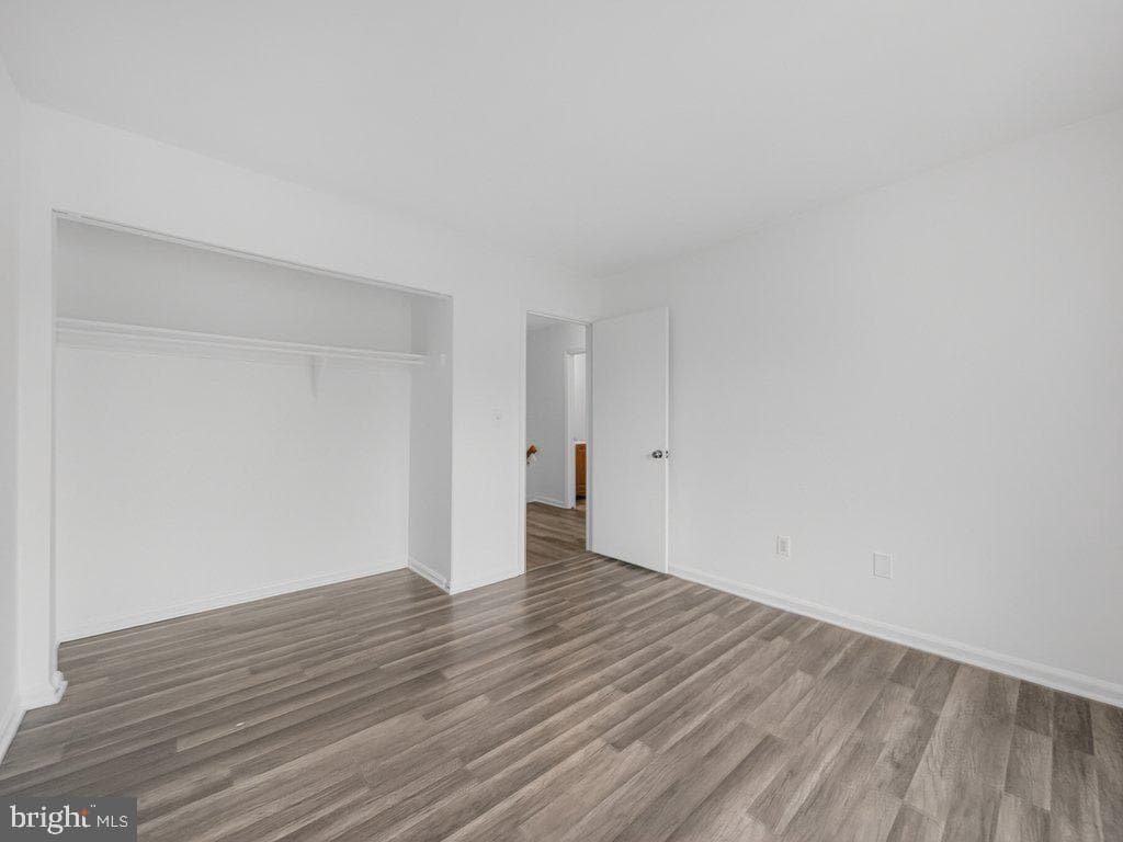 17633 Amity Drive #11-G photo 35