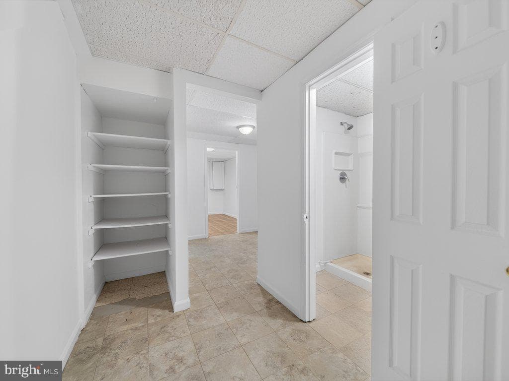 17633 Amity Drive #11-G photo 37