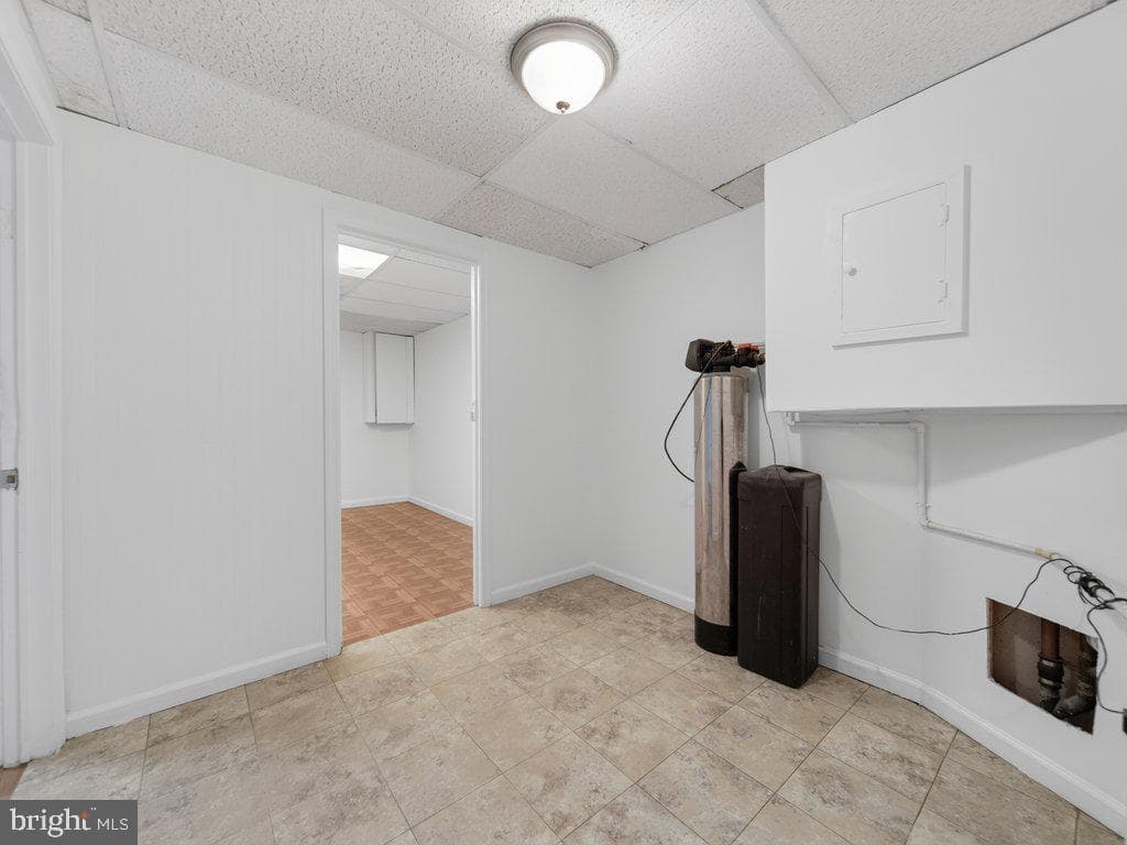 17633 Amity Drive #11-G photo 39