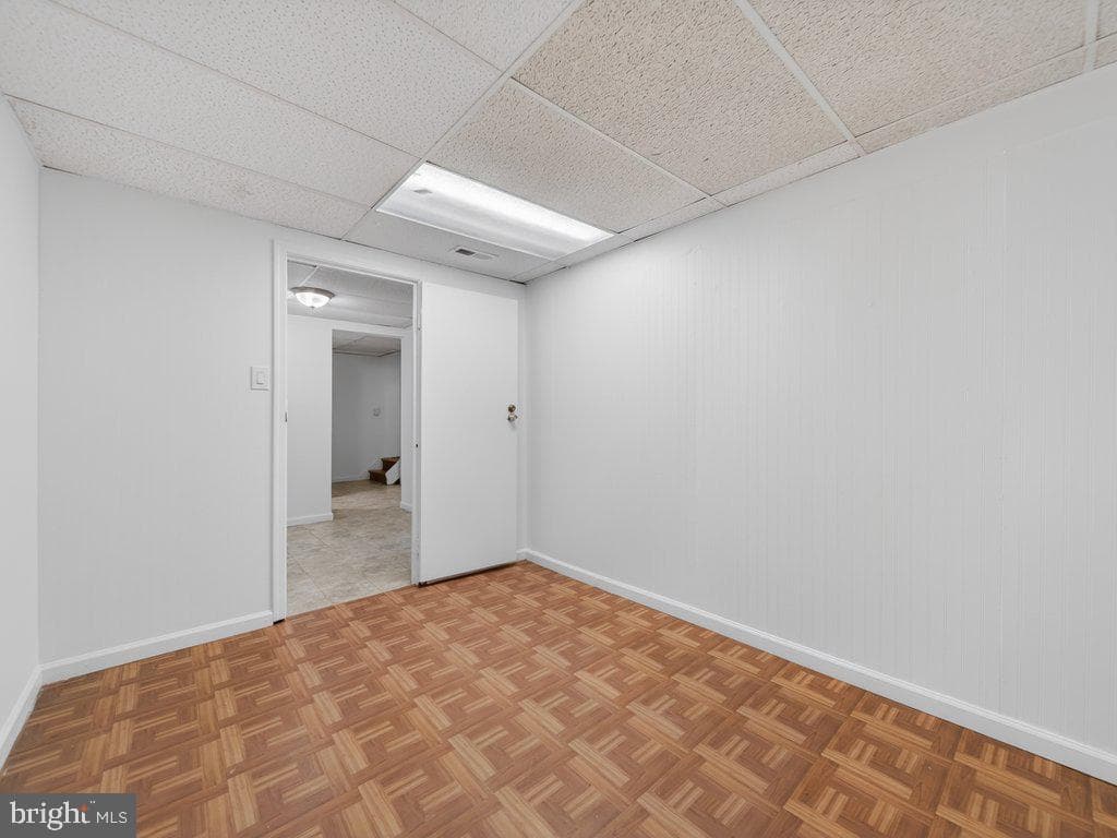 17633 Amity Drive #11-G photo 43