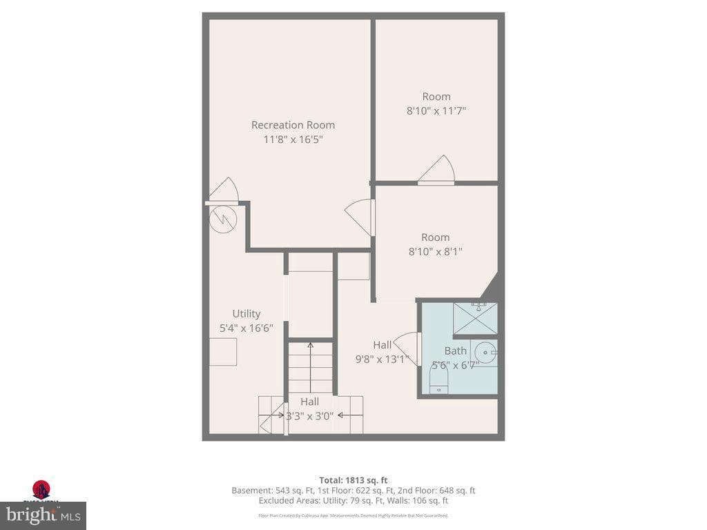 17633 Amity Drive #11-G photo 51