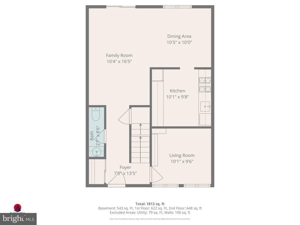 17633 Amity Drive #11-G photo 52