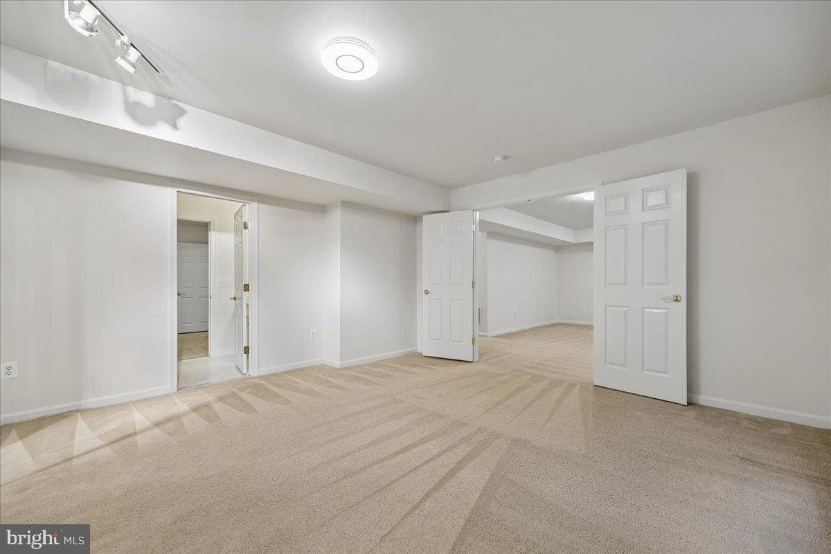 11416 Ramsburg Court photo 104