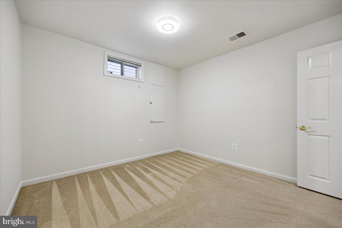 11416 Ramsburg Court photo 109