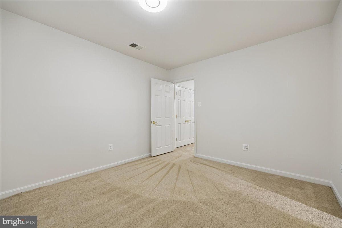 11416 Ramsburg Court photo 110
