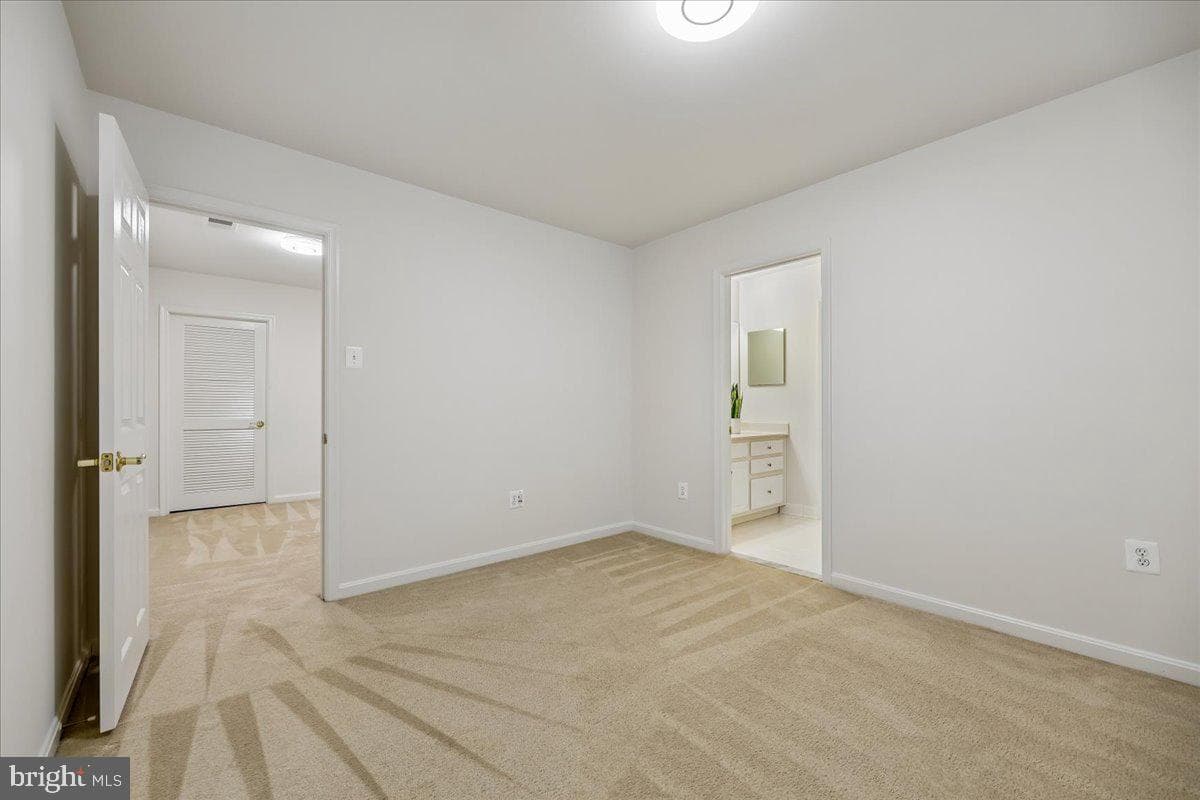 11416 Ramsburg Court photo 111