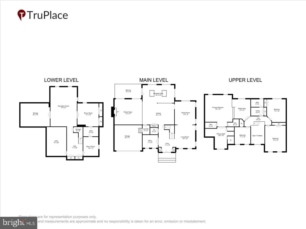 11416 Ramsburg Court photo 121