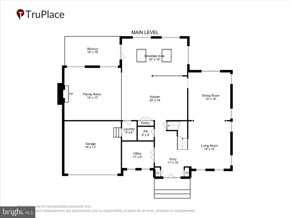 11416 Ramsburg Court photo 122