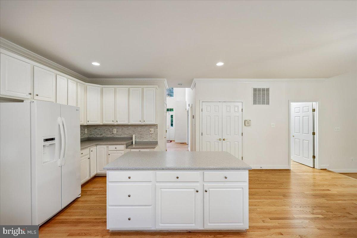 11416 Ramsburg Court photo 27