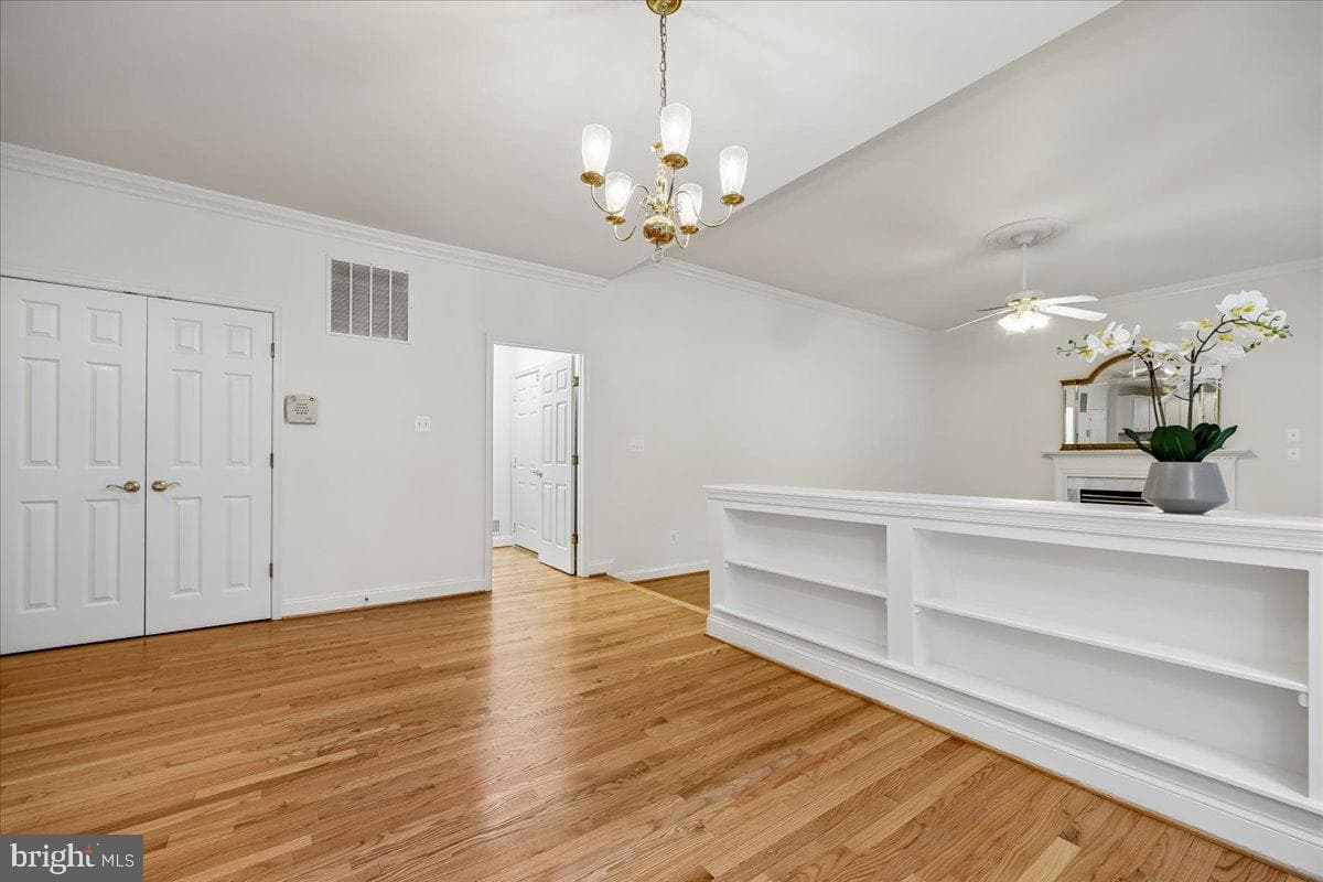 11416 Ramsburg Court photo 37