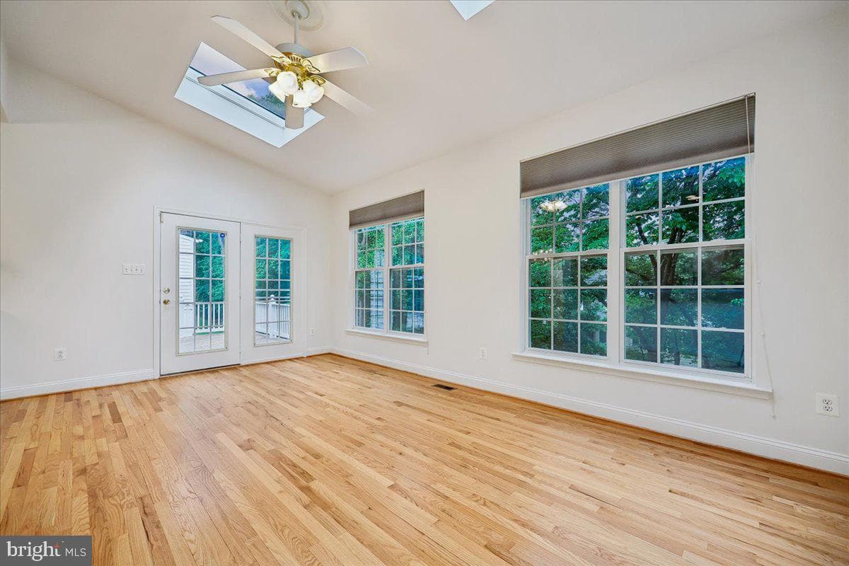 11416 Ramsburg Court photo 48