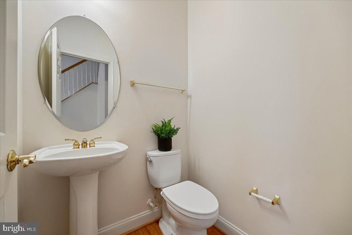 11416 Ramsburg Court photo 49
