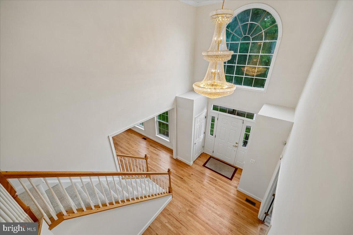 11416 Ramsburg Court photo 55