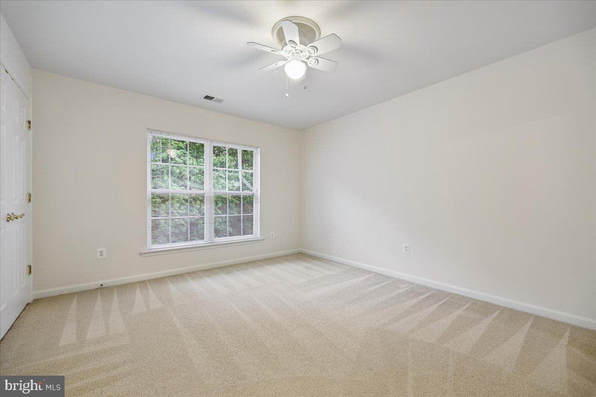 11416 Ramsburg Court photo 63