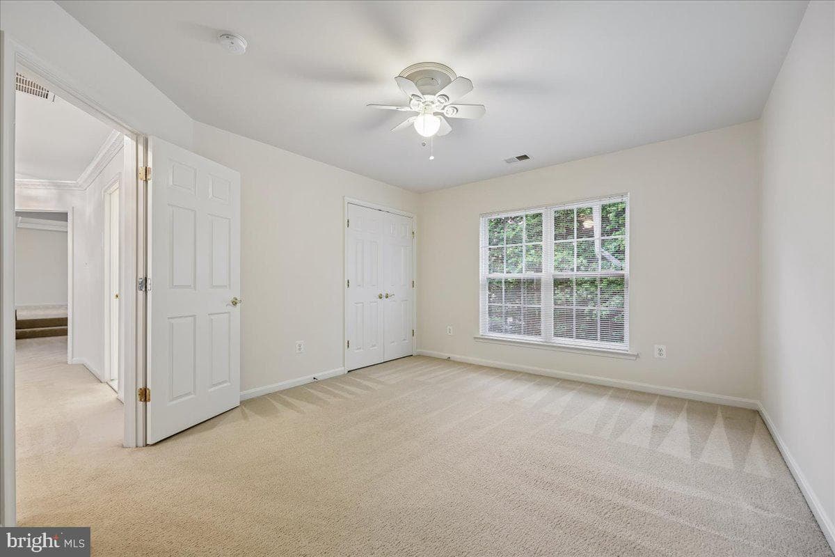 11416 Ramsburg Court photo 65