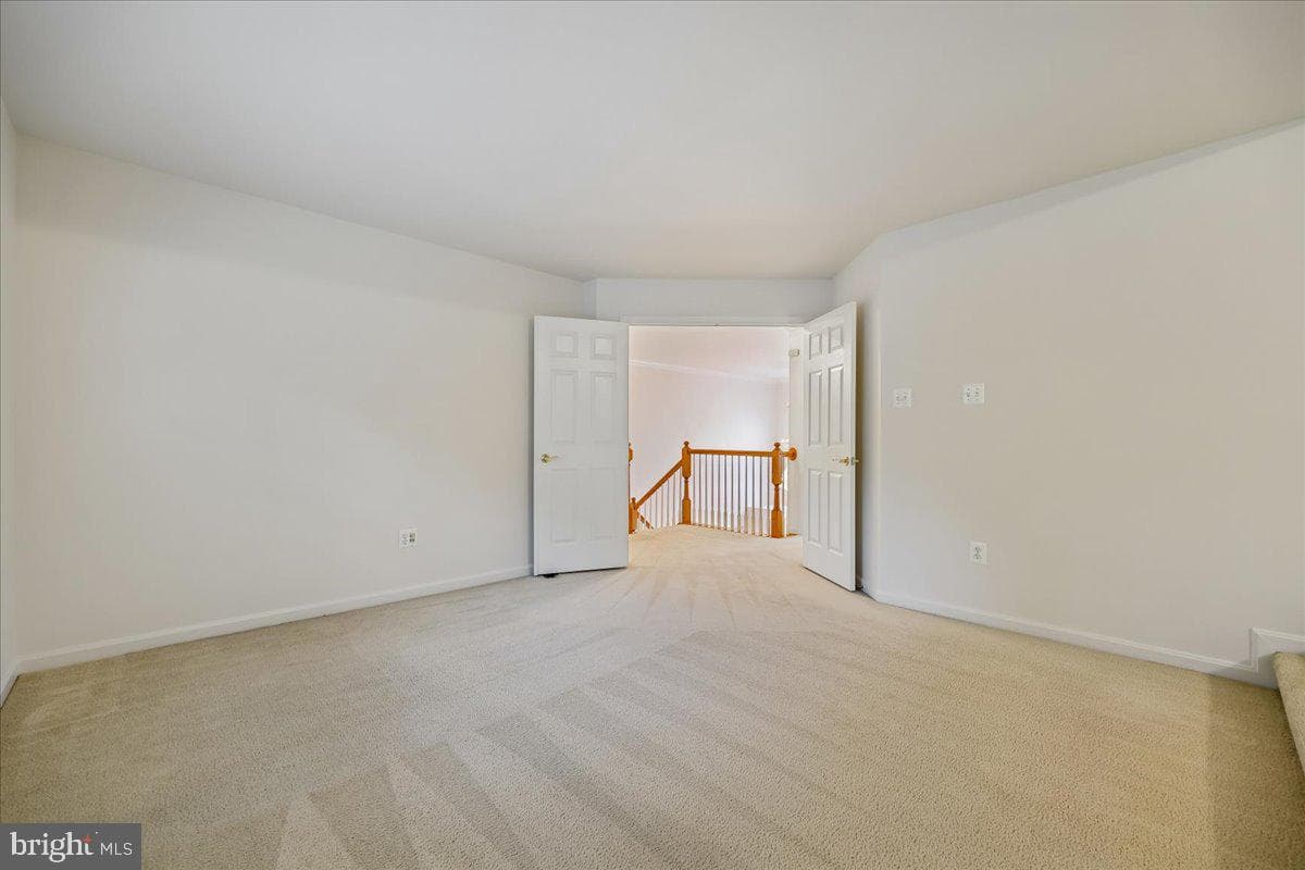 11416 Ramsburg Court photo 72