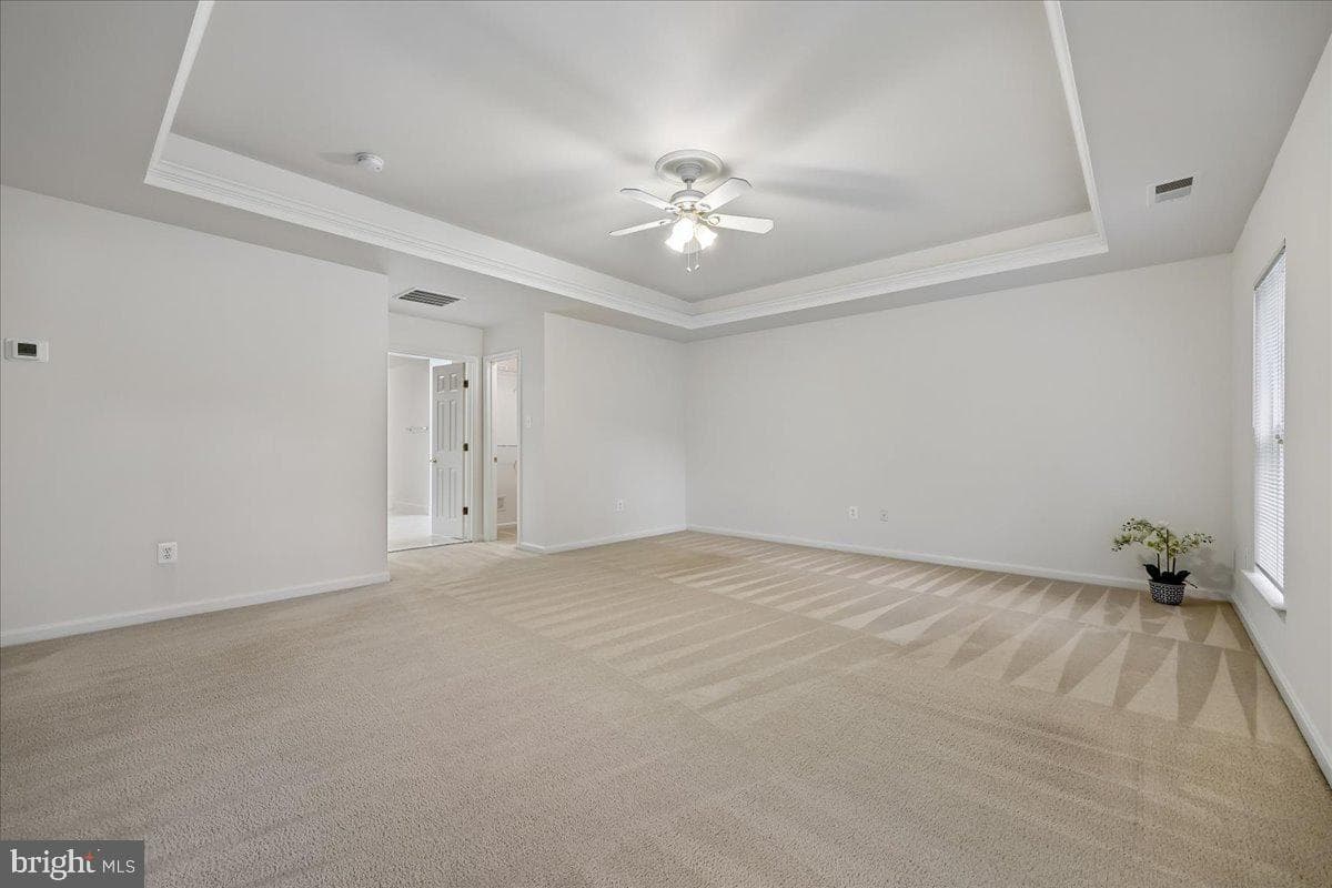 11416 Ramsburg Court photo 75