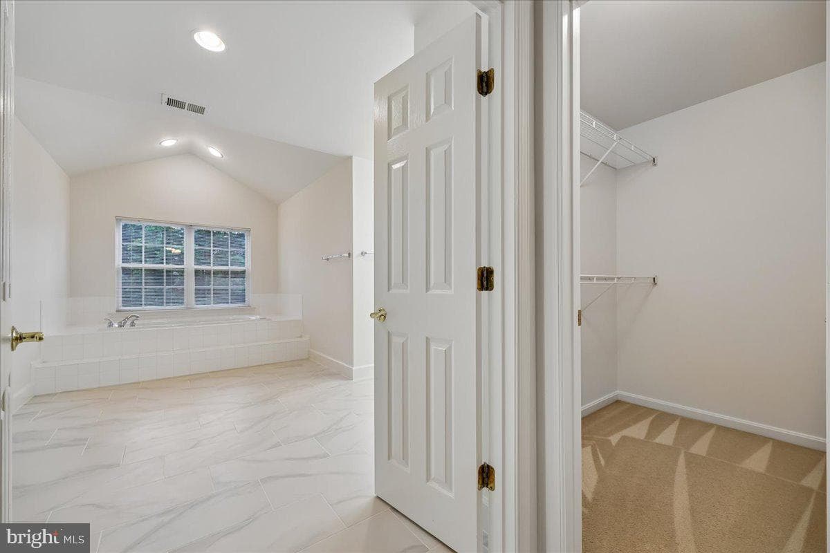 11416 Ramsburg Court photo 78