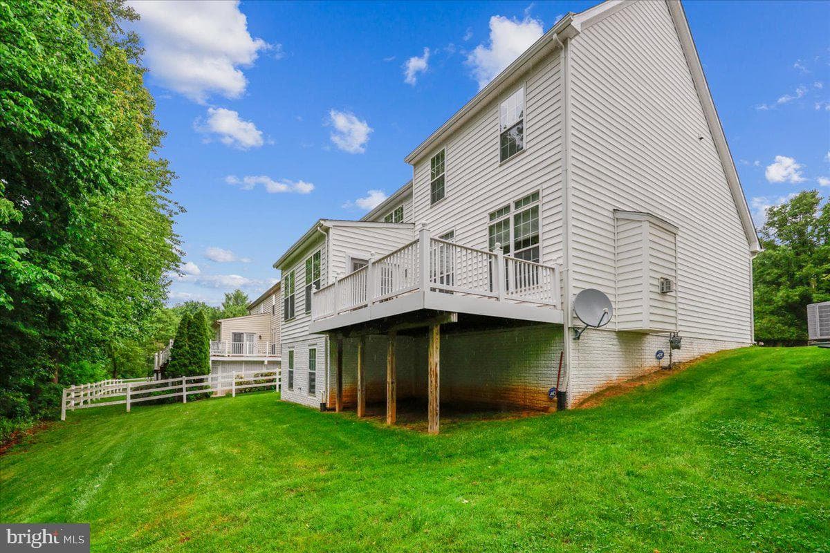 11416 Ramsburg Court photo 8