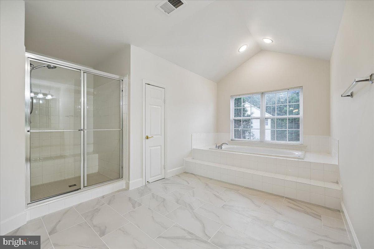 11416 Ramsburg Court photo 83