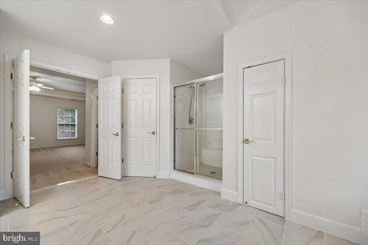11416 Ramsburg Court photo 84