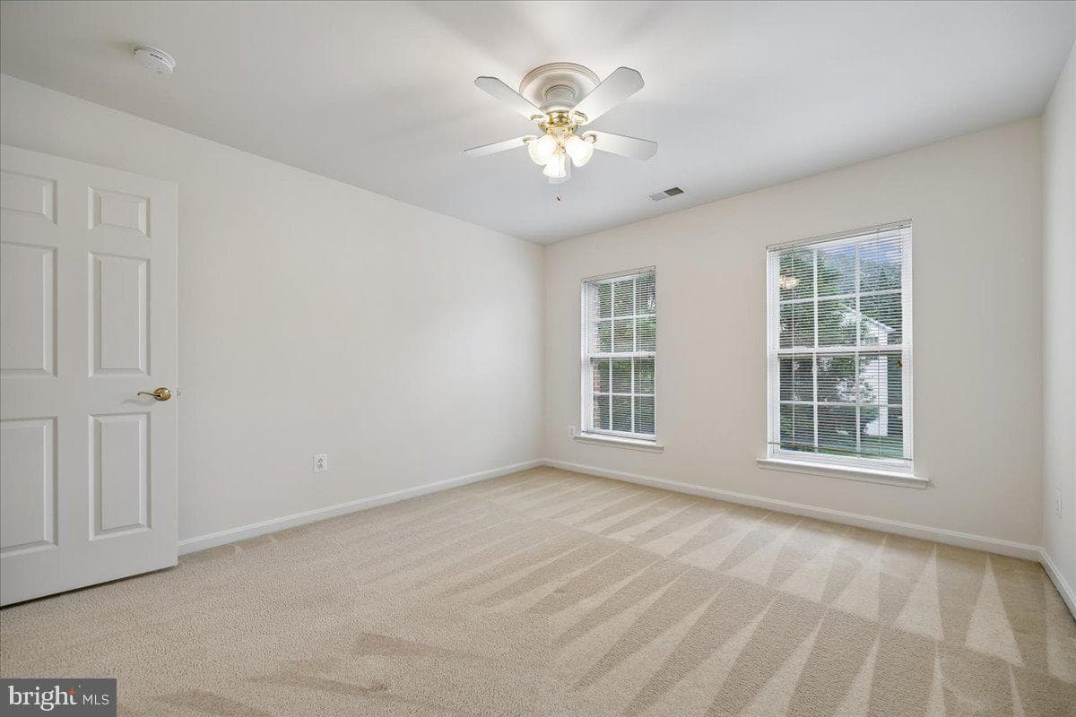 11416 Ramsburg Court photo 89