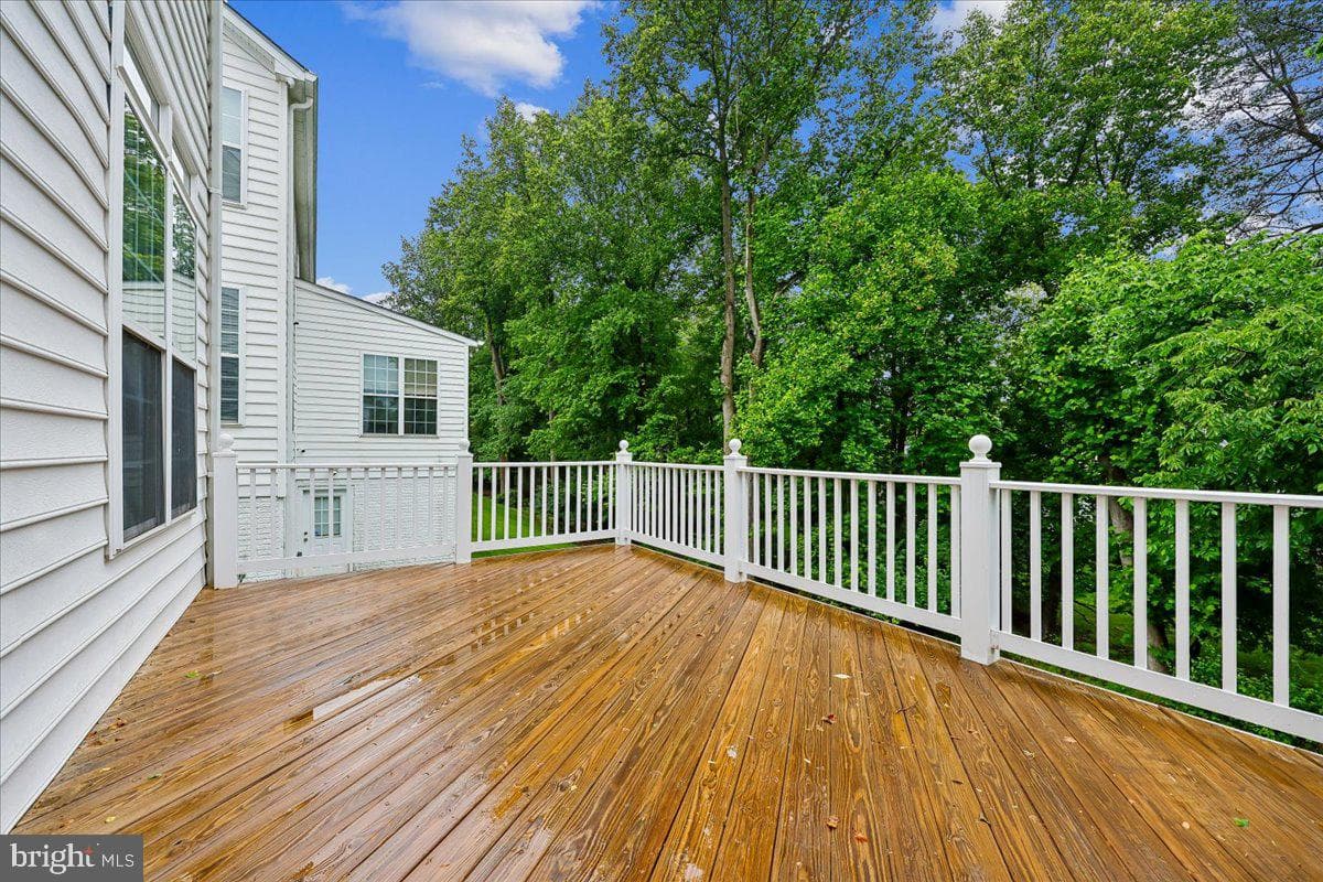 11416 Ramsburg Court photo 9