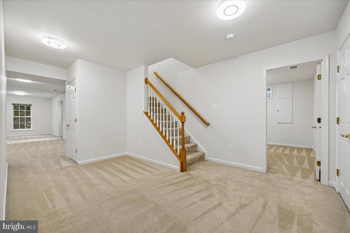 11416 Ramsburg Court photo 92