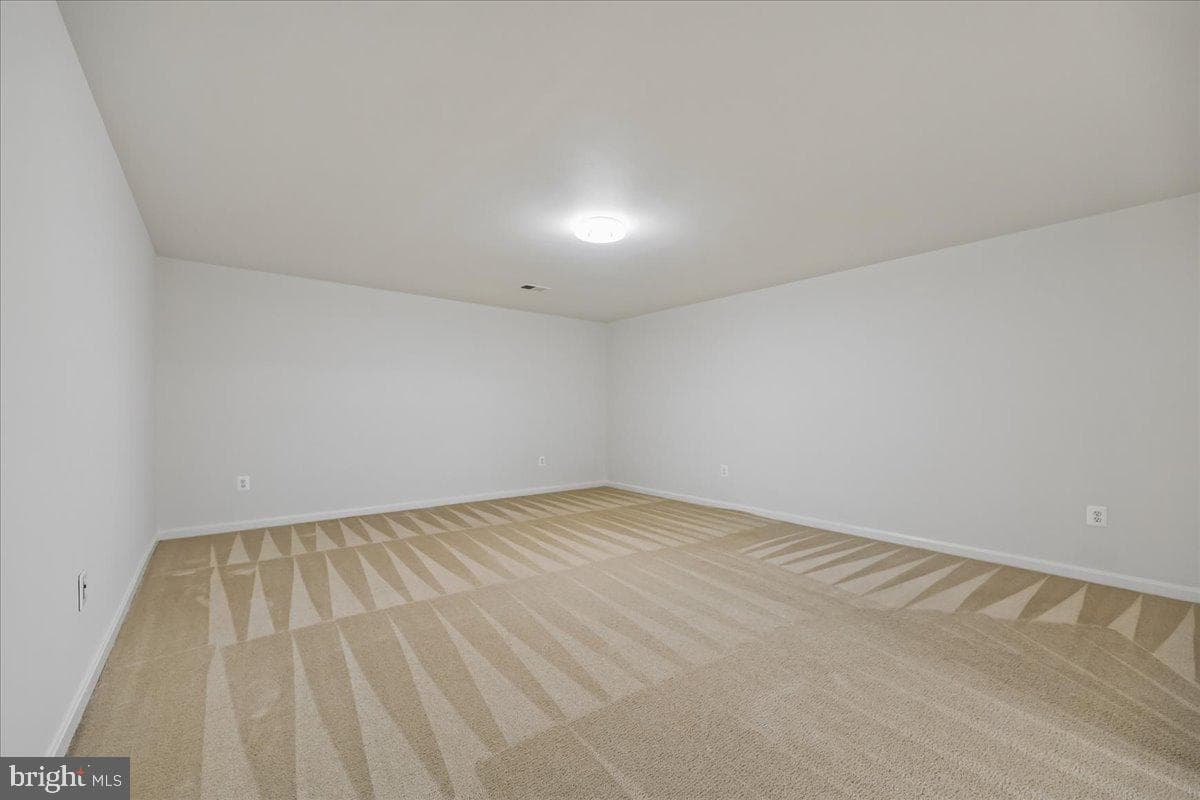 11416 Ramsburg Court photo 96