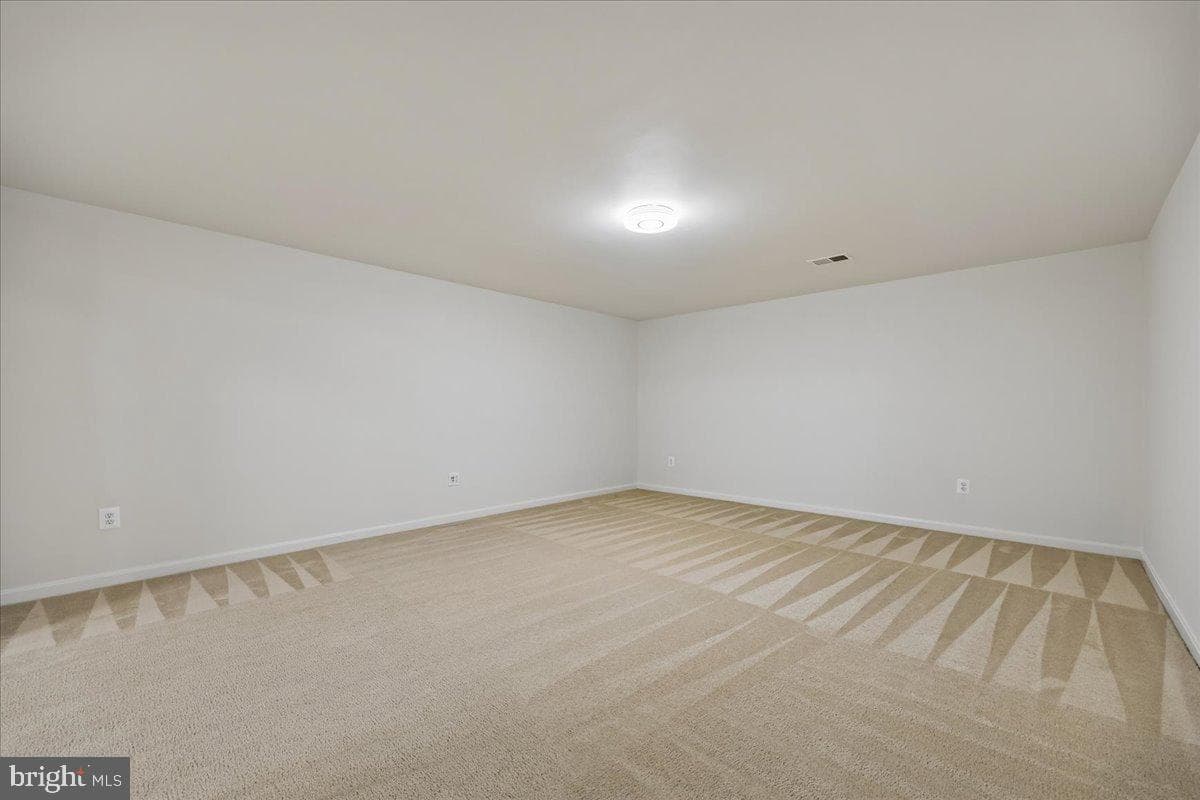 11416 Ramsburg Court photo 99