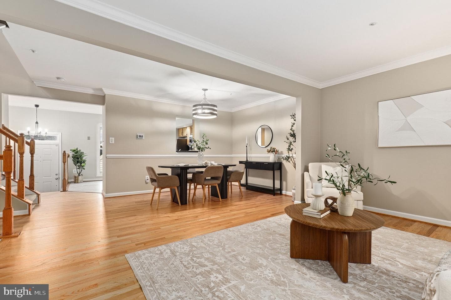 8 Winter Garden Court photo 12