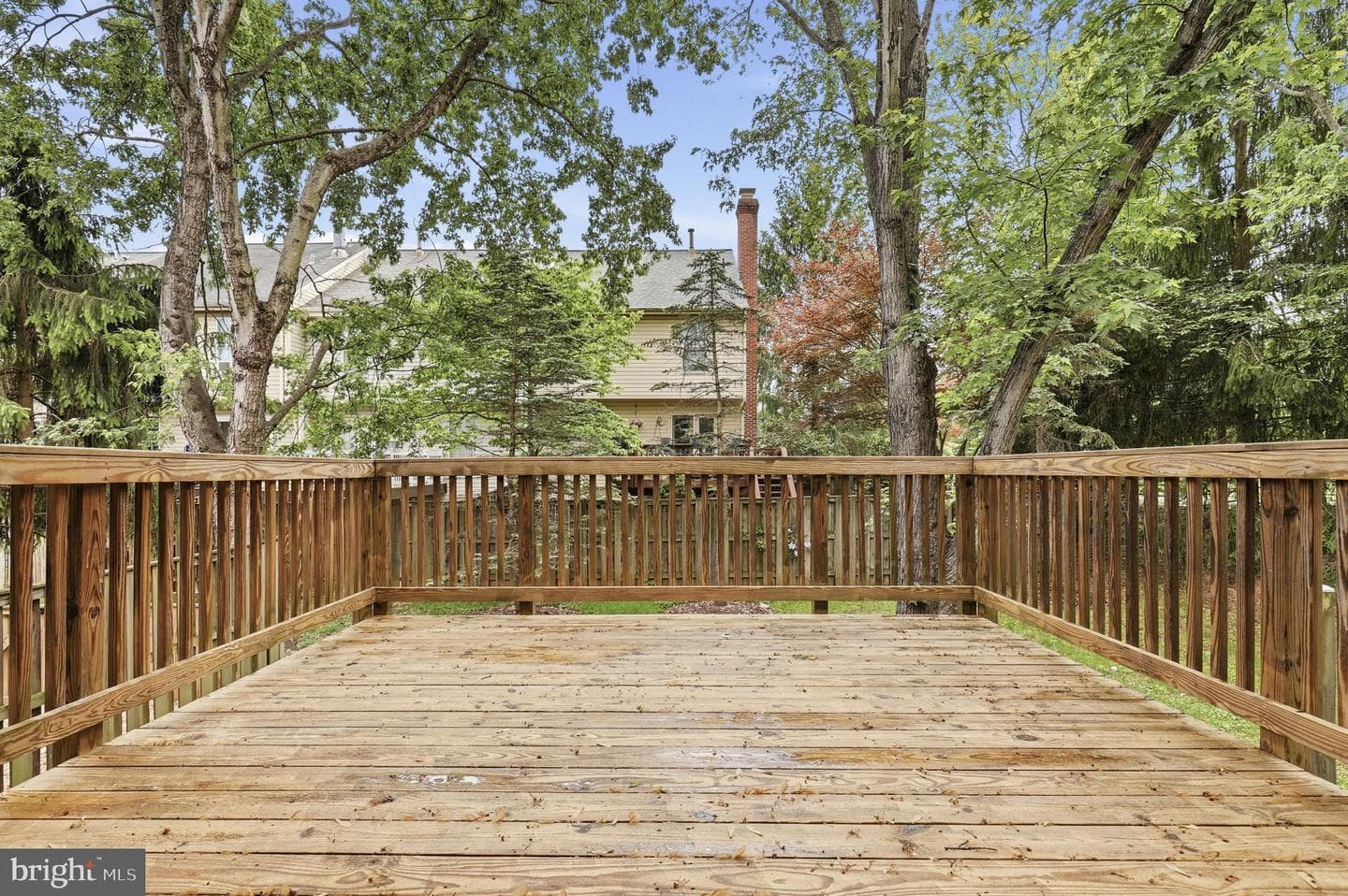 8 Winter Garden Court photo 40