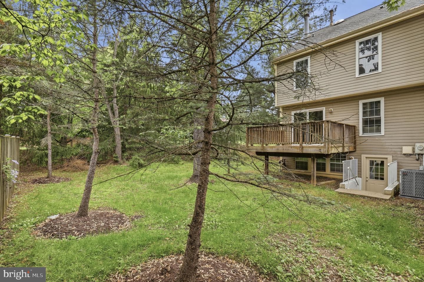 8 Winter Garden Court photo 44
