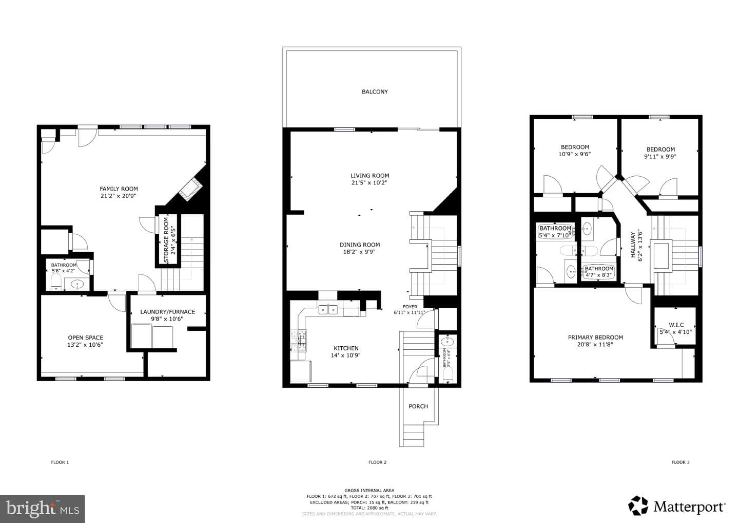 8 Winter Garden Court photo 49