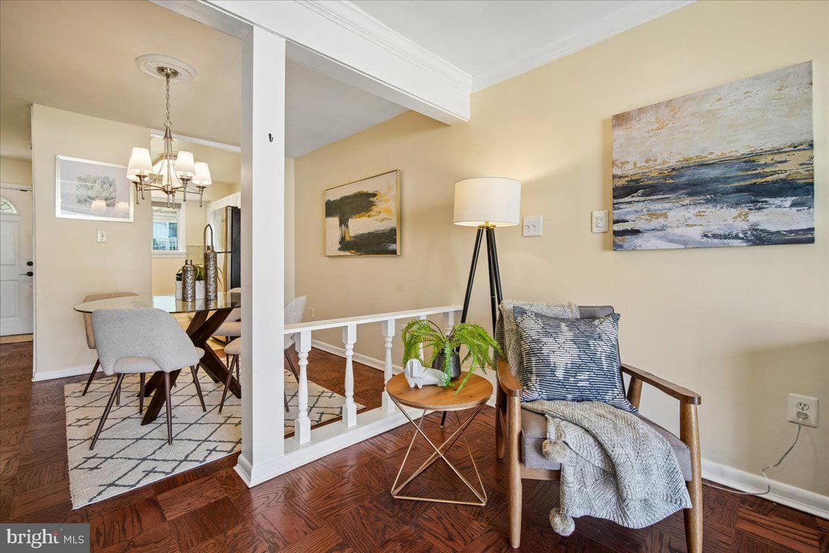 3121 University Boulevard W #4 photo 13