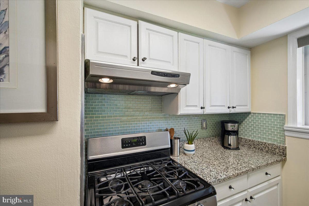 3121 University Boulevard W #4 photo 21