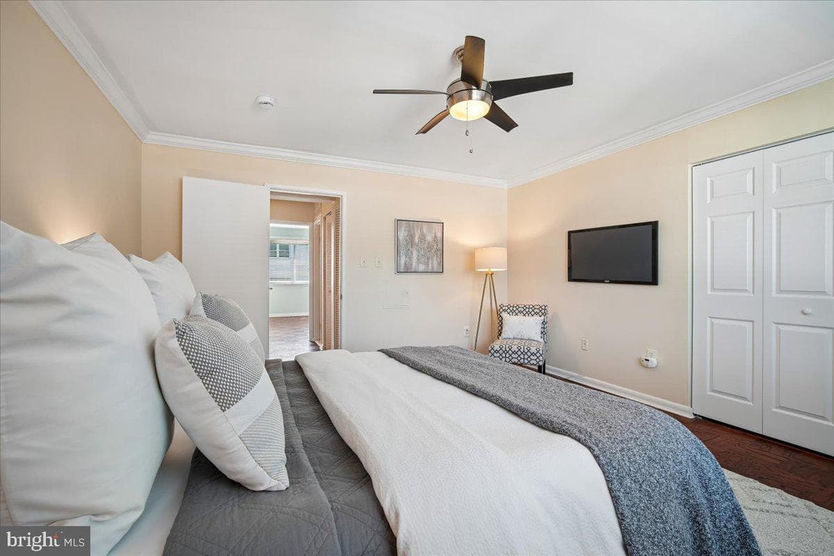 3121 University Boulevard W #4 photo 28