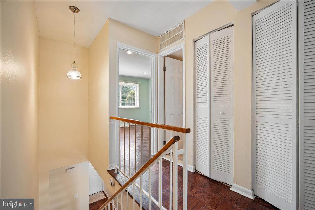 3121 University Boulevard W #4 photo 29