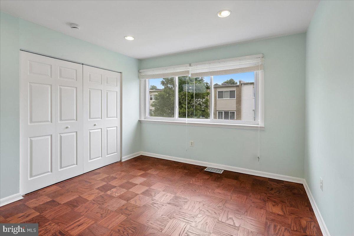 3121 University Boulevard W #4 photo 31