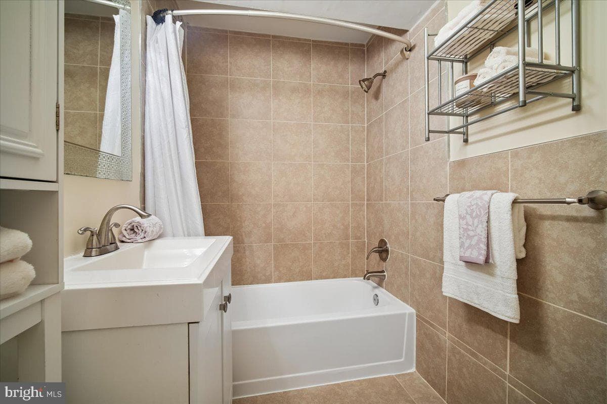 3121 University Boulevard W #4 photo 37