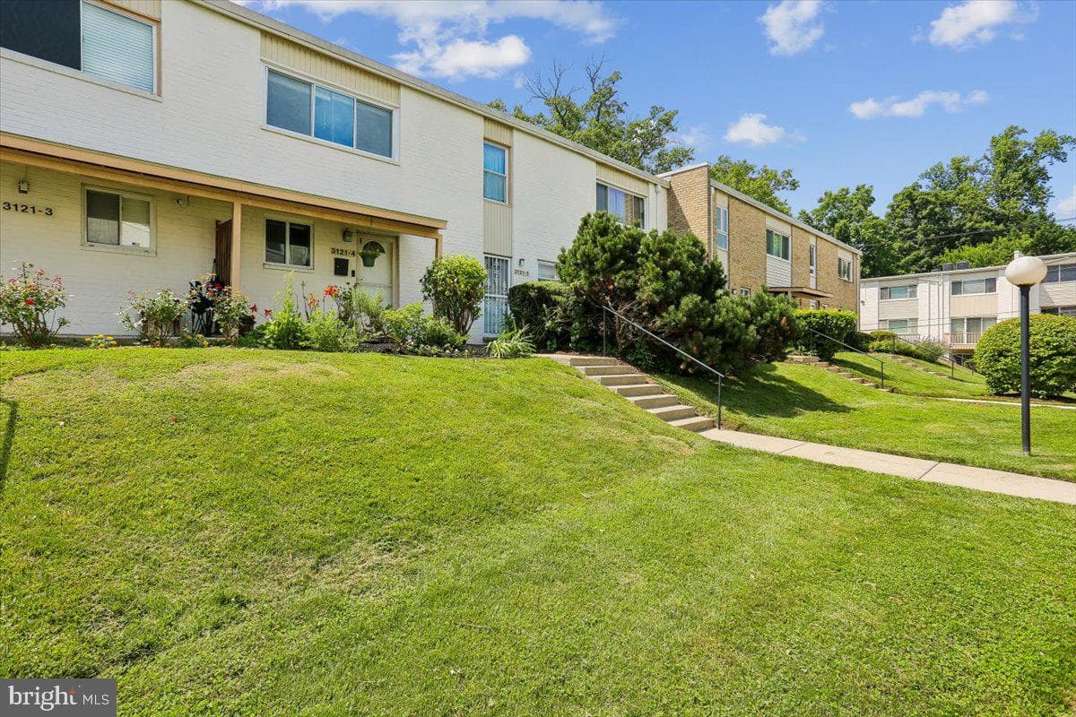 3121 University Boulevard W #4 photo 40