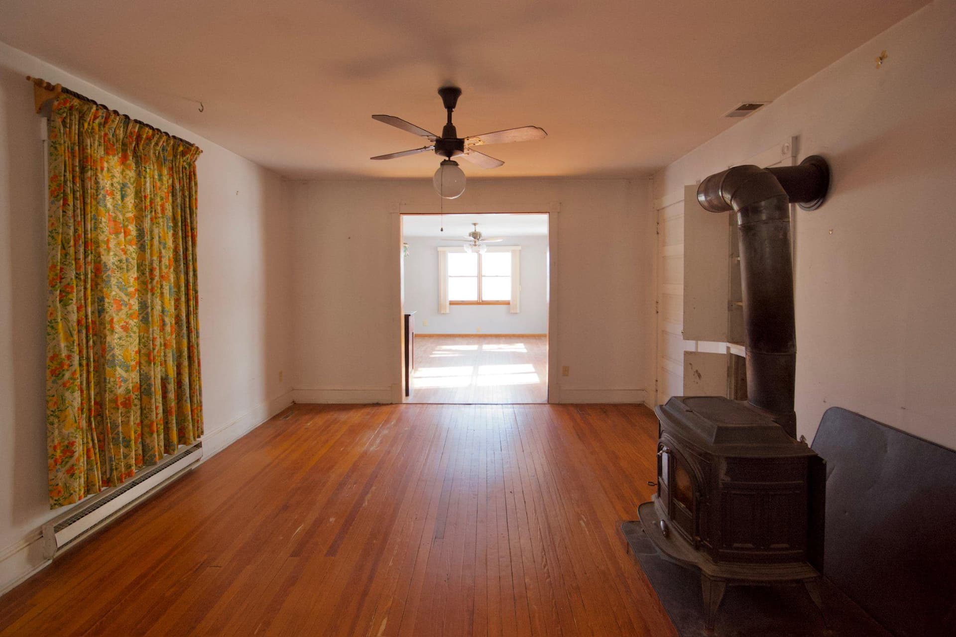 12821 Prices Distillery Road photo 12
