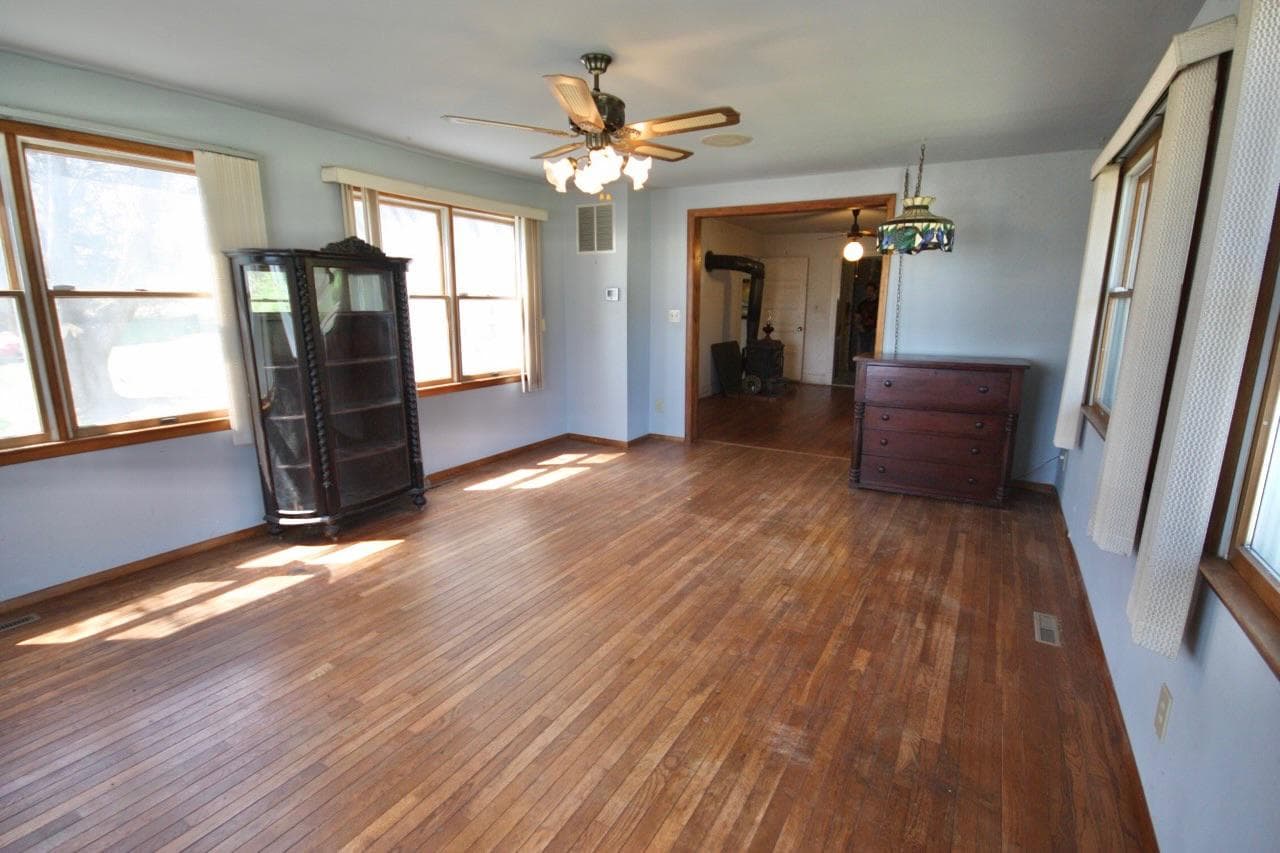 12821 Prices Distillery Road photo 15