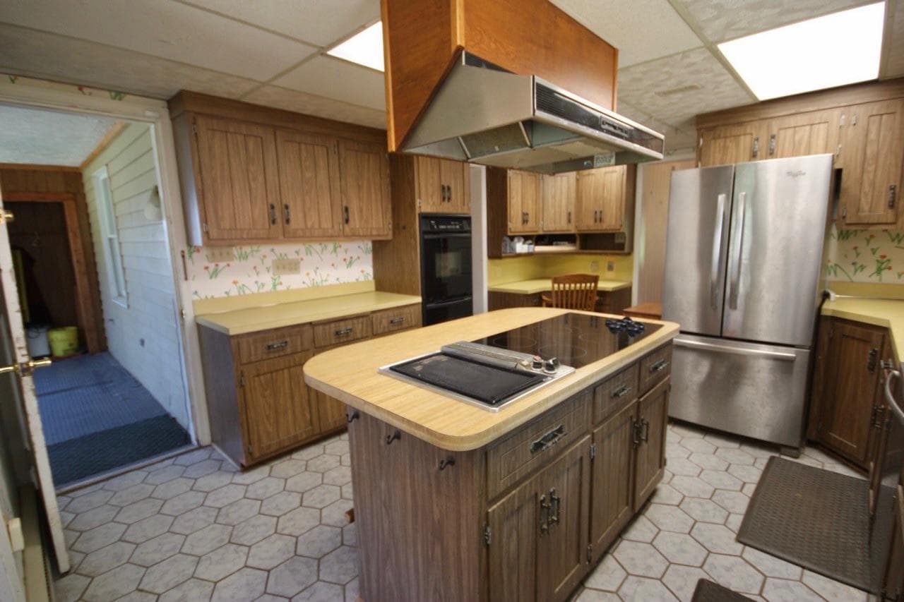 12821 Prices Distillery Road photo 18